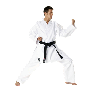 Judogi PNG-56283